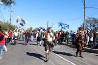 2016-Krewe-of-Rex-014315