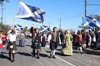 2016-Krewe-of-Rex-014316