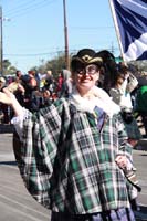 2016-Krewe-of-Rex-014317