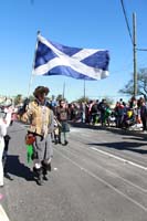 2016-Krewe-of-Rex-014318