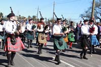 2016-Krewe-of-Rex-014319