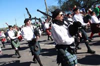 2016-Krewe-of-Rex-014320