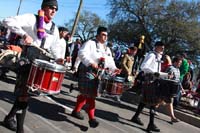 2016-Krewe-of-Rex-014321