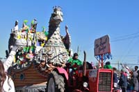 2016-Krewe-of-Rex-014322