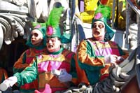 2016-Krewe-of-Rex-014323