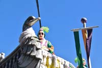 2016-Krewe-of-Rex-014324