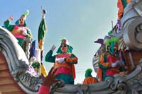 2016-Krewe-of-Rex-014326