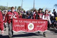 2016-Krewe-of-Rex-014327