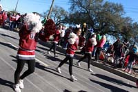 2016-Krewe-of-Rex-014328