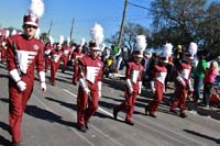 2016-Krewe-of-Rex-014329