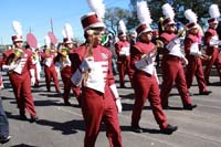 2016-Krewe-of-Rex-014330