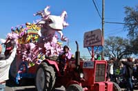 2016-Krewe-of-Rex-014331