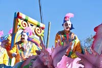 2016-Krewe-of-Rex-014332