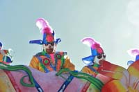2016-Krewe-of-Rex-014336