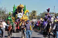 2016-Krewe-of-Rex-014339