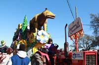 2016-Krewe-of-Rex-014340