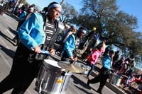 2016-Krewe-of-Rex-014347