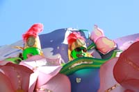 2016-Krewe-of-Rex-014352