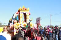 2016-Krewe-of-Rex-014353