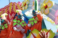 2016-Krewe-of-Rex-014357