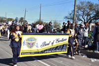 2016-Krewe-of-Rex-014360