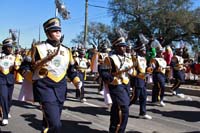 2016-Krewe-of-Rex-014362