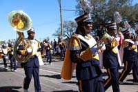 2016-Krewe-of-Rex-014363