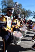 2016-Krewe-of-Rex-014364