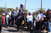 2016-Krewe-of-Rex-014365