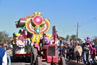 2016-Krewe-of-Rex-014367