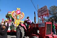 2016-Krewe-of-Rex-014368