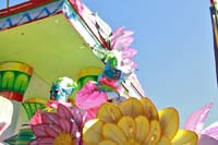 2016-Krewe-of-Rex-014369