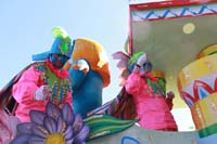 2016-Krewe-of-Rex-014371