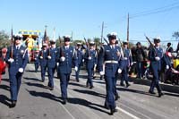 2016-Krewe-of-Rex-014372