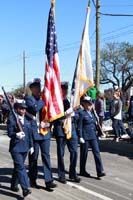 2016-Krewe-of-Rex-014373