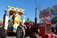2016-Krewe-of-Rex-014375