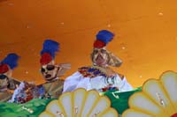 2016-Krewe-of-Rex-014376