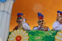 2016-Krewe-of-Rex-014377