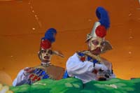 2016-Krewe-of-Rex-014378