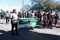 2016-Krewe-of-Rex-014380