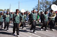 2016-Krewe-of-Rex-014381