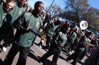 2016-Krewe-of-Rex-014382