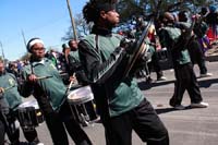 2016-Krewe-of-Rex-014383