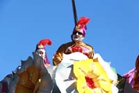 2016-Krewe-of-Rex-014386