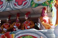 2016-Krewe-of-Rex-014387