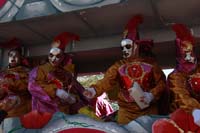 2016-Krewe-of-Rex-014388