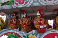 2016-Krewe-of-Rex-014389