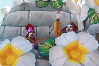 2016-Krewe-of-Rex-014390