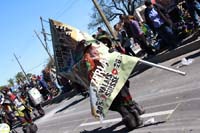 2016-Krewe-of-Rex-014391