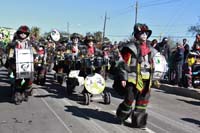 2016-Krewe-of-Rex-014392